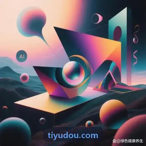 J9游戏（中国）-官方网站效能看板背板